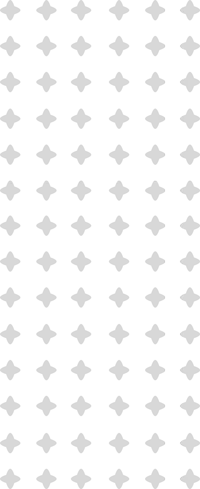 pattern v